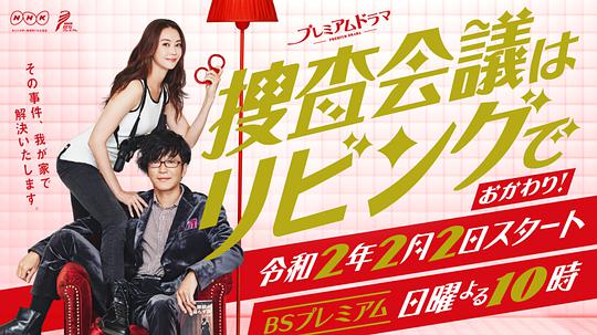 首页-黑料吃瓜-绿帽社最新