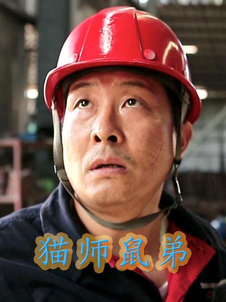 斗罗大陆-众女承欢录