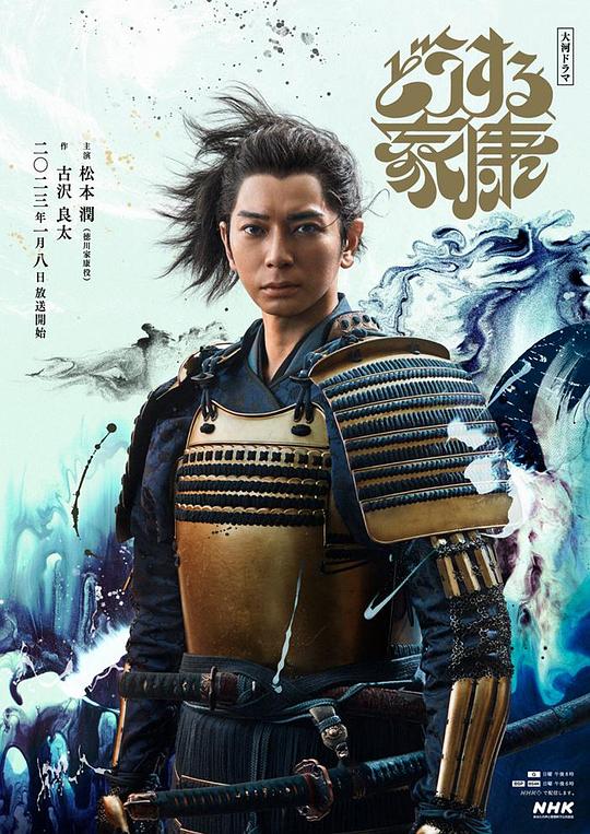 绑卡送18彩金链接