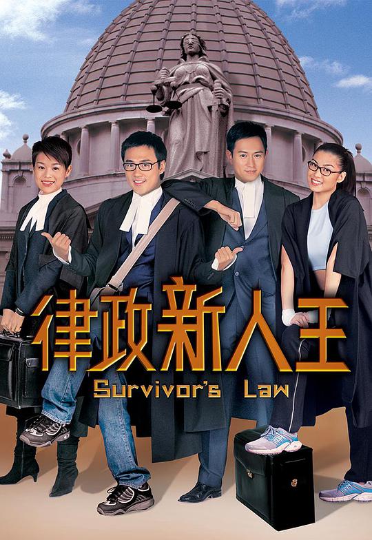 成品人片a直免费入口无套6x6x6x6