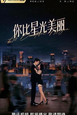 久久福利导福航大全