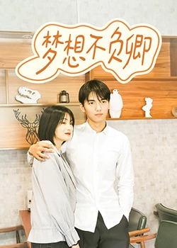 mogu成人黄淫直播
