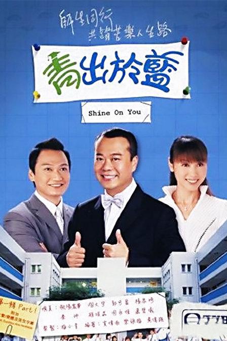 91吃瓜黑料线路一