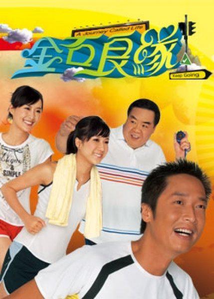 缅甸高清VPSWINDOWS