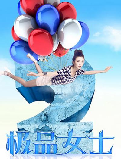 在线自偷国偷产品一区导航