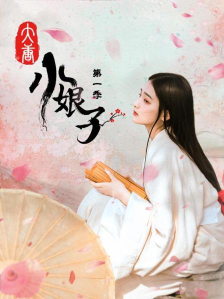 直播盒子免费下载