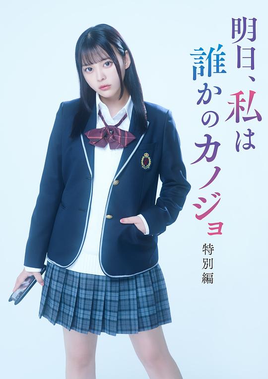 w蜜w桃w传w媒w少w妇w观看