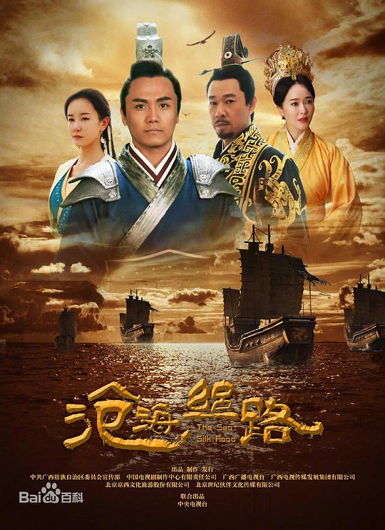 首页-绿帽社新入口2014