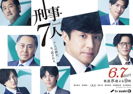 日产欧产美韩系区别百度入口
