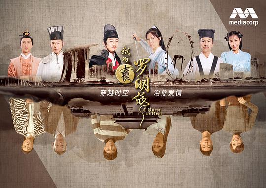 小东西几天没做水就这么多