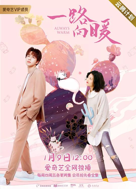 魅影安装苹果手机版
