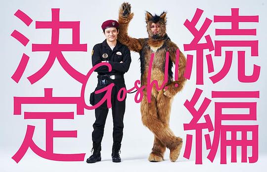 把这当日记的人亲切真实:B站刺激战场视频2023仍在回想