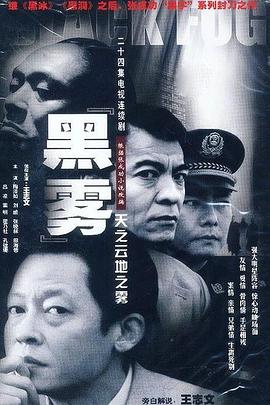 社区91精产品一三三三区