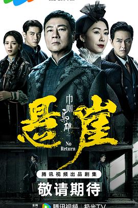 首页-黑料杜区-热门爆料