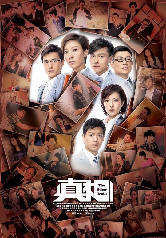 阿银小舞肉辣h禁断高潮文