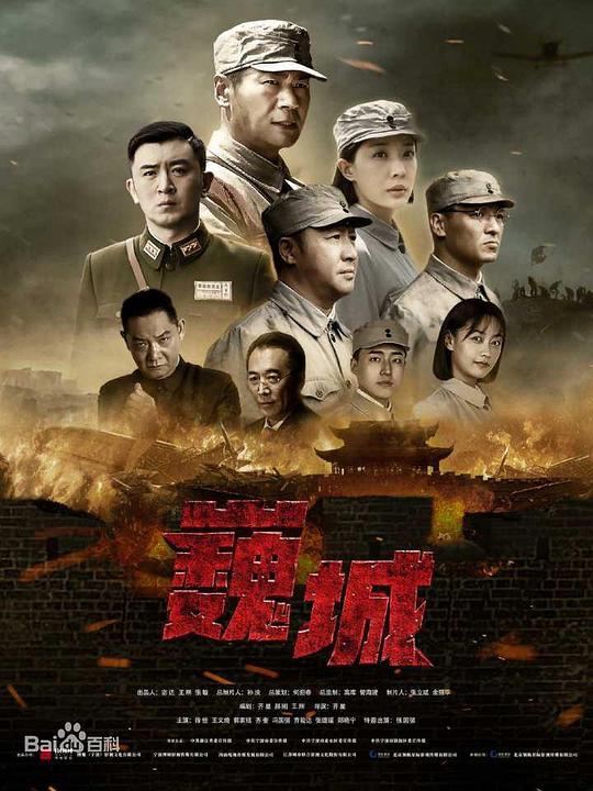 高清国语自产拍免费视频