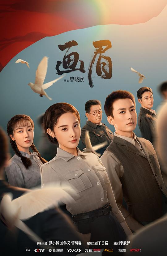 直接进入免费视频平台