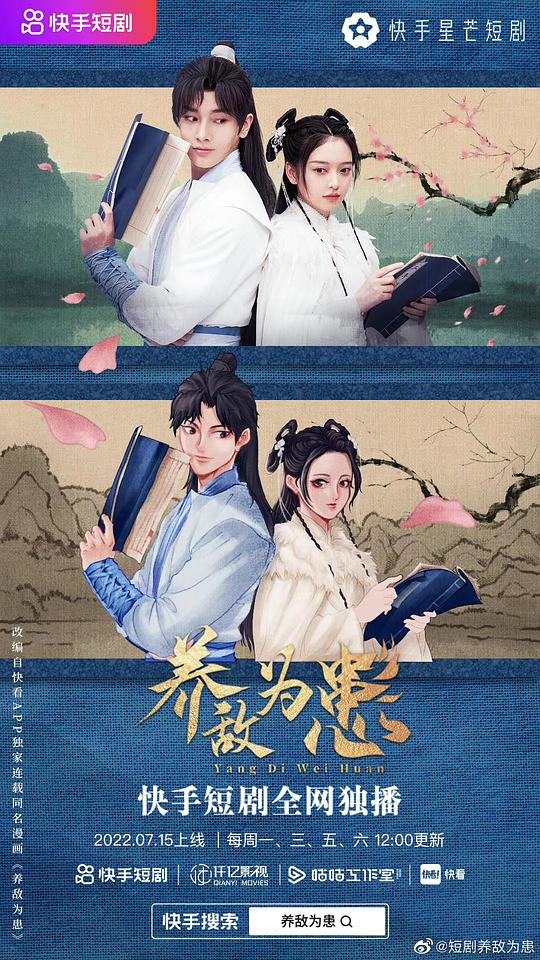 免费ai检测网站入口