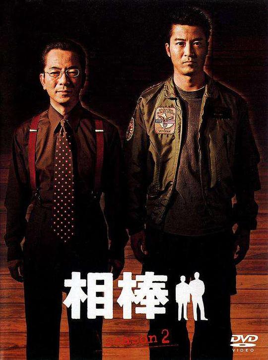 斗罗大陆宁荣荣泳装
